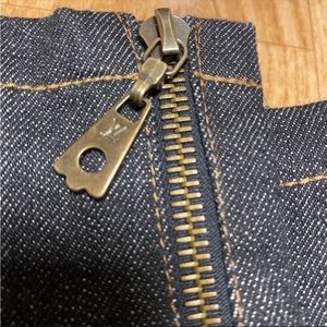 Jean Louis Vuitton Perfec condition